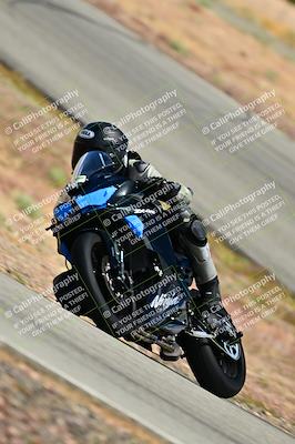 media/Apr-27-2025-2WTD (Sun) [[36d67d4edb]]/A Group/Session 4 (Turn 3)/